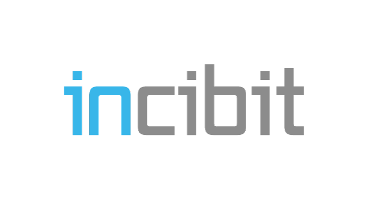 Incibit_Logo_4C