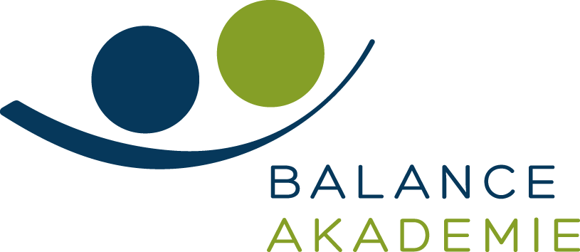 Logo_Balance Akademie