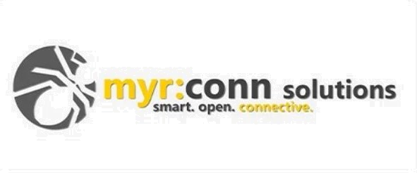 Myrconn9_t
