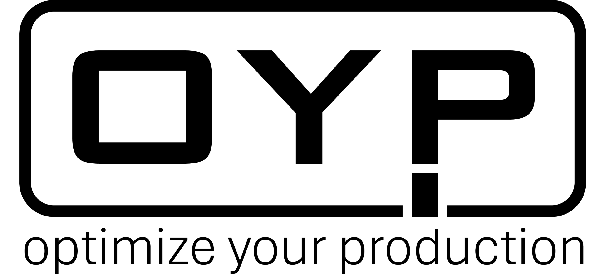 OYP_Logo_schwarz optimize your production_crop