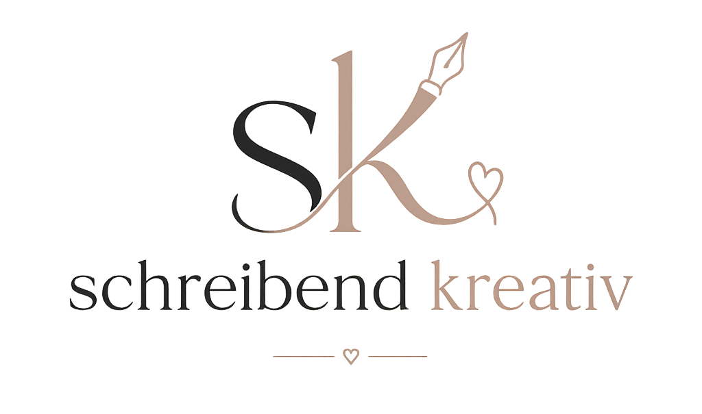 Schreibend Kreativ GPT_Vector_Crop